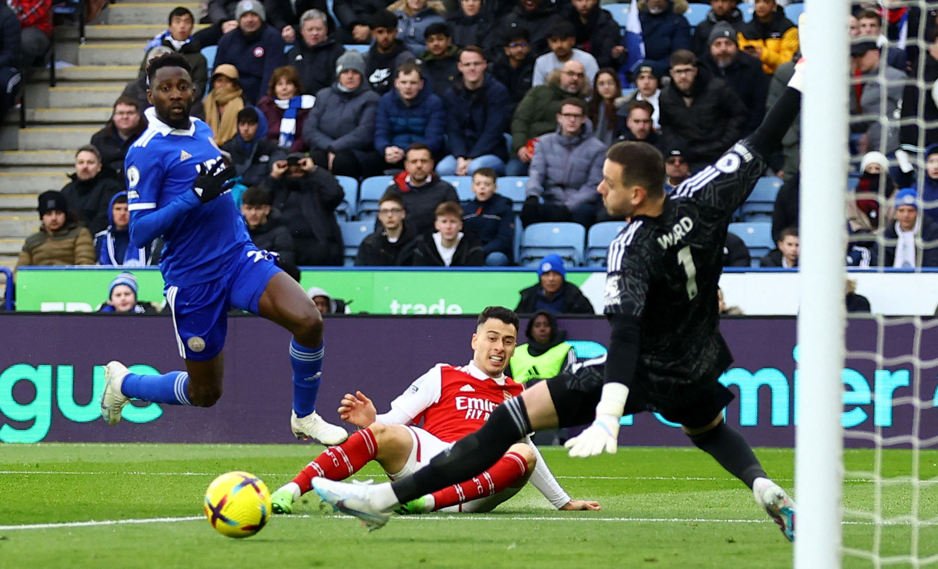 这也为中国 这也为中国