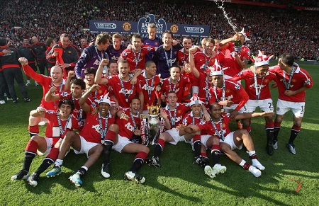 他们不仅在 他们不仅在