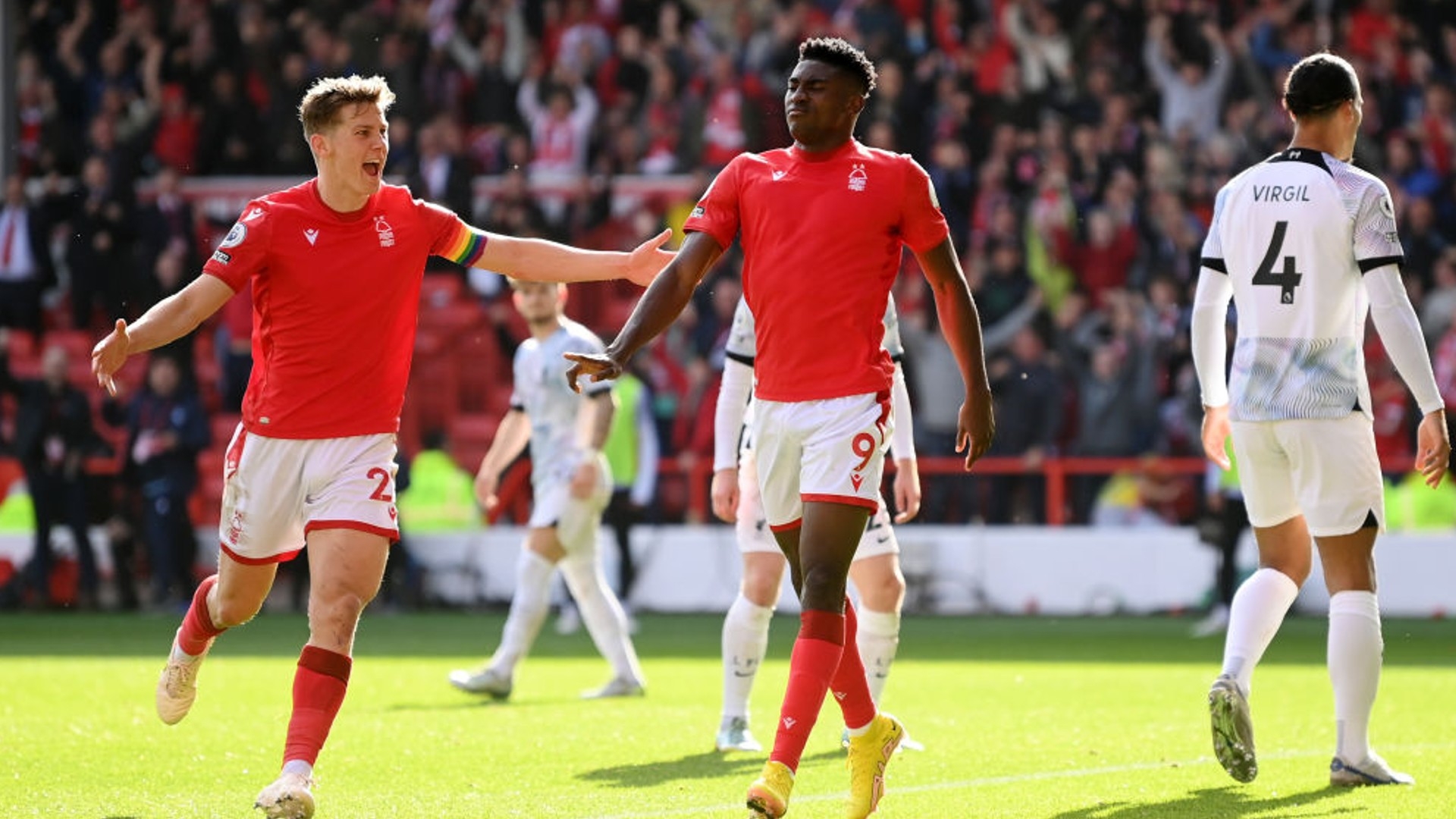 子参与游泳 子参与游泳