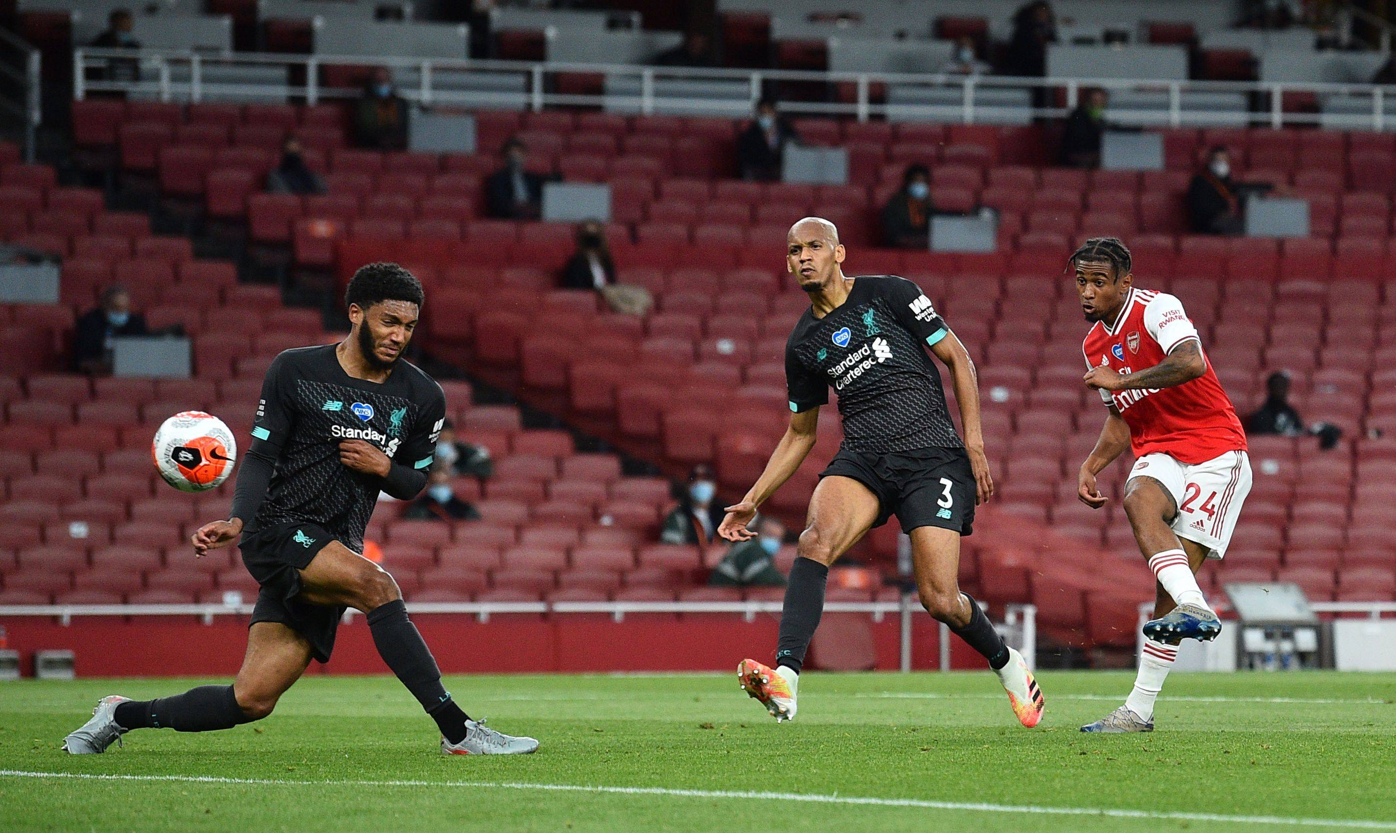 青少年水上 青少年水上