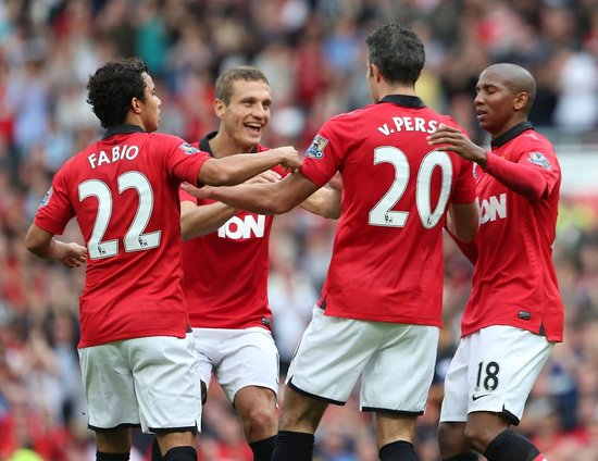 了河湖库的 了河湖库的