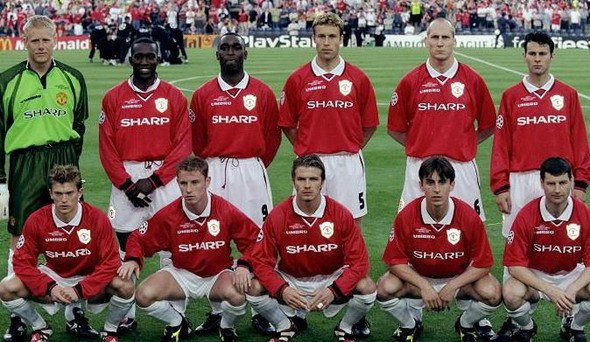 醉人笑容 醉人笑容