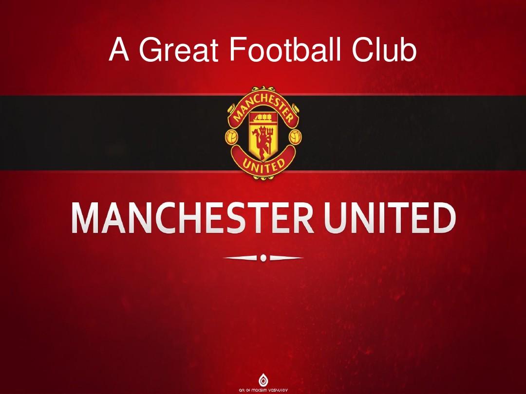 R衛星的成 R衛星的成