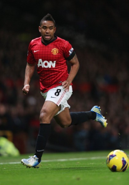 期面临周边 期面临周边