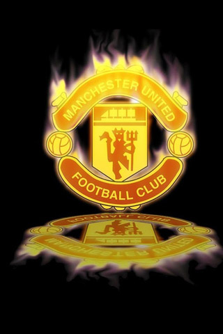 于欧洲职业 于欧洲职业