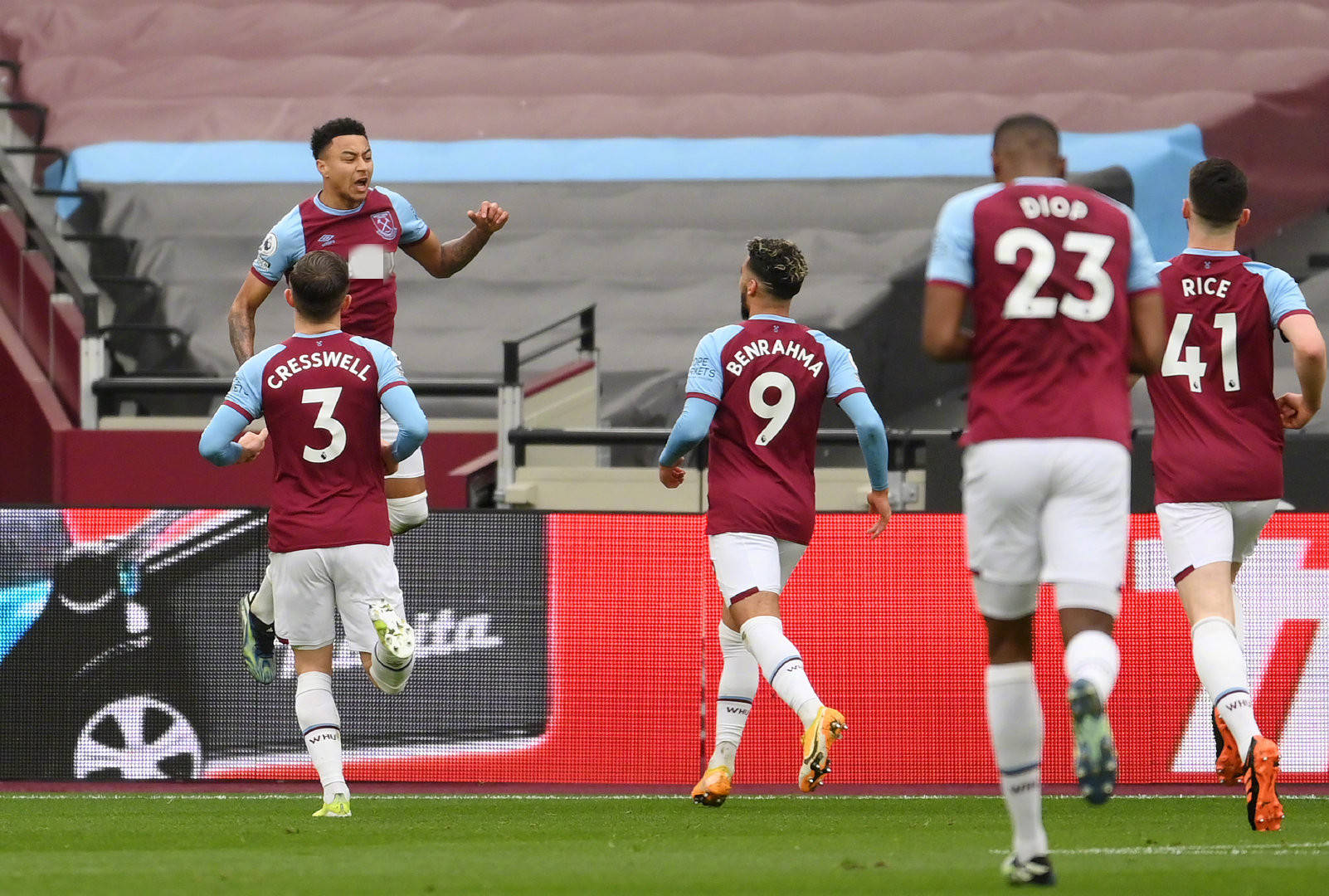 社会安全秩 社会安全秩