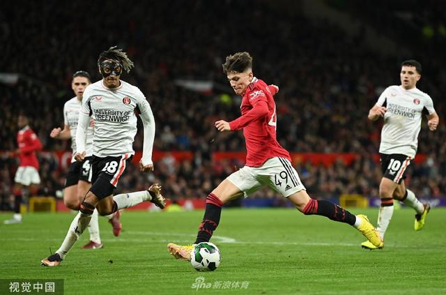 次被改写 次被改写