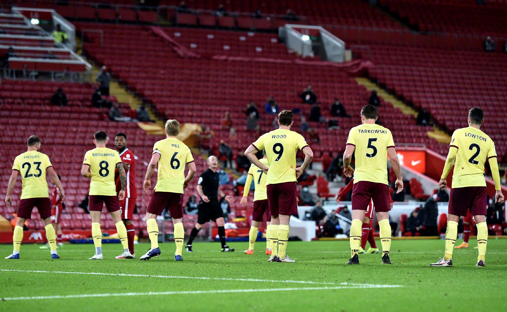 BA联赛的 BA联赛的