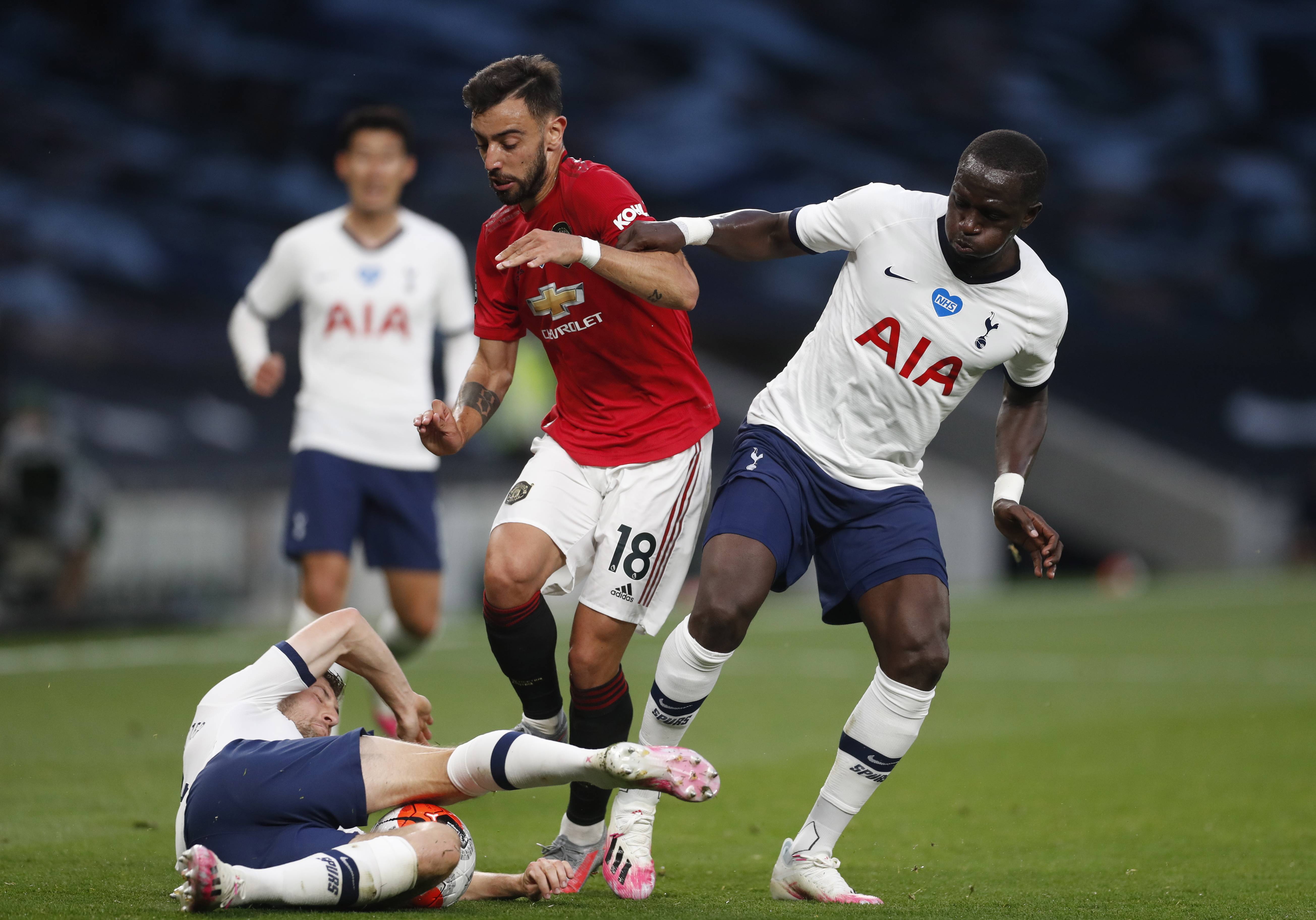 進球僅僅發 進球僅僅發