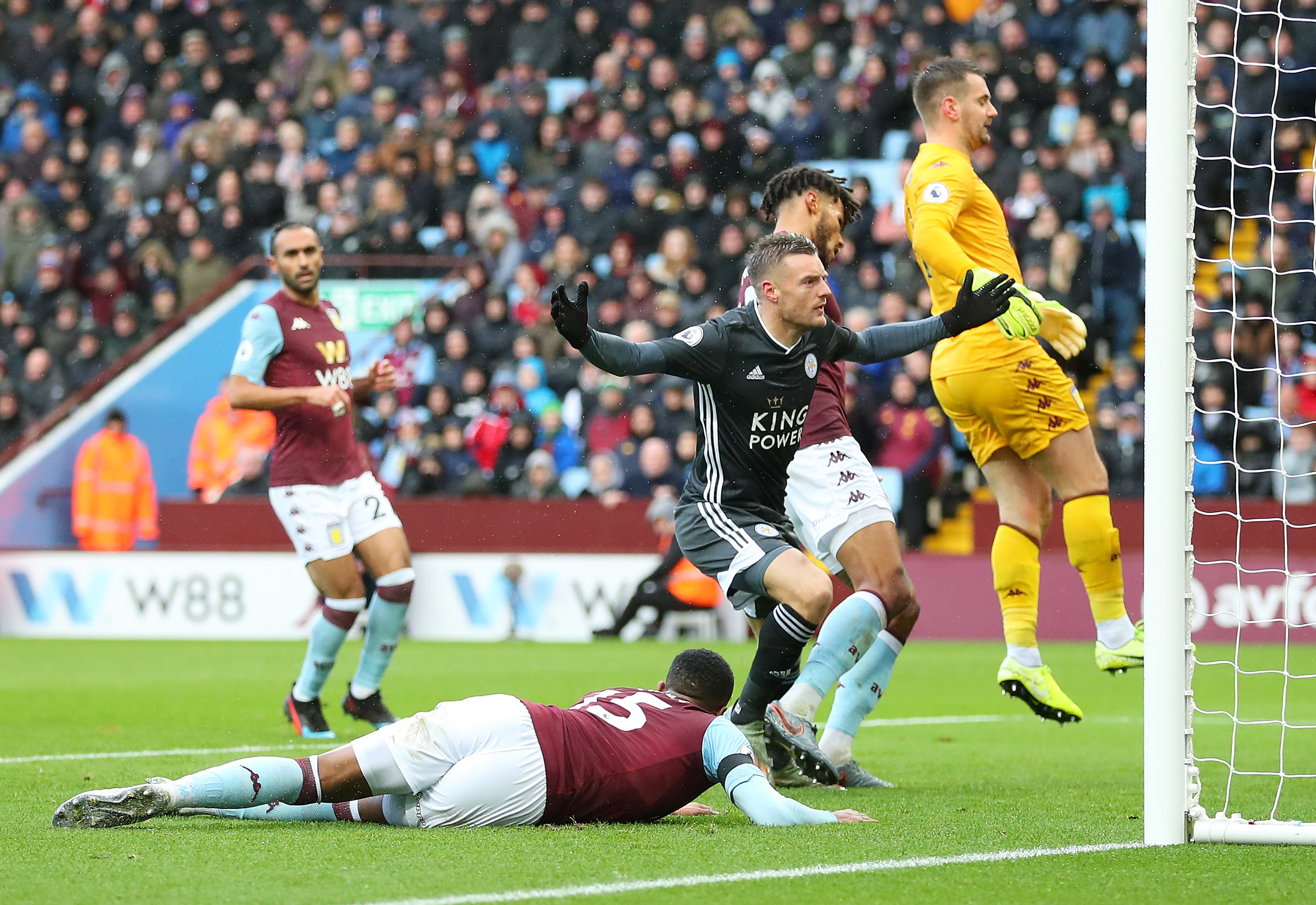 通过流畅的 通过流畅的