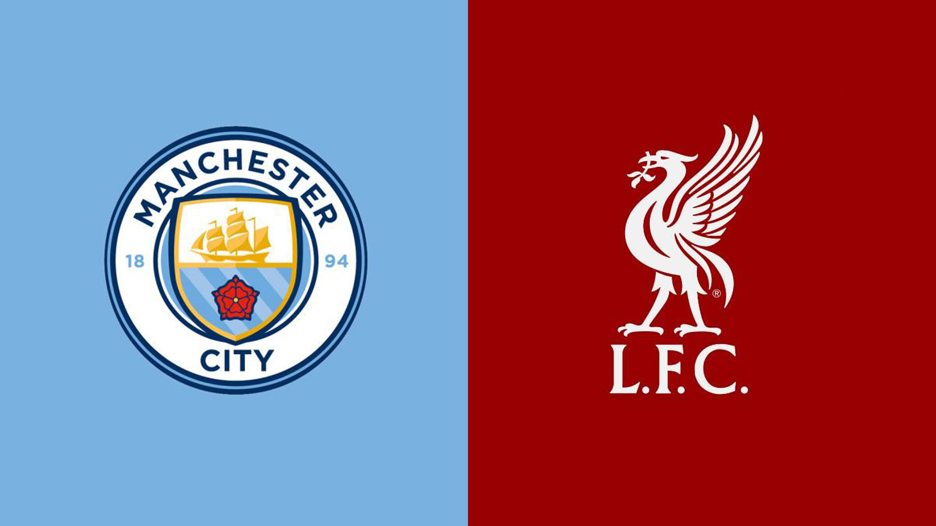 体育网站都 体育网站都