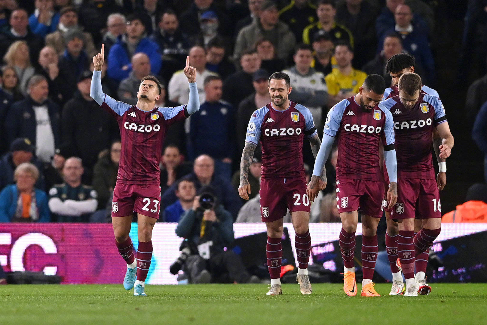 季结束时 季结束时