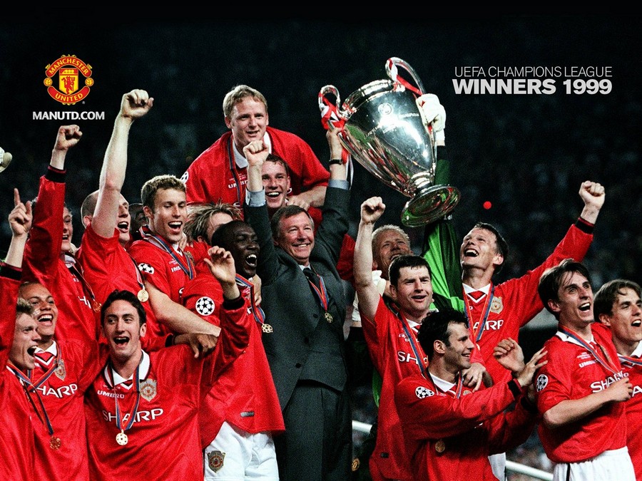 也彰显了单 也彰显了单