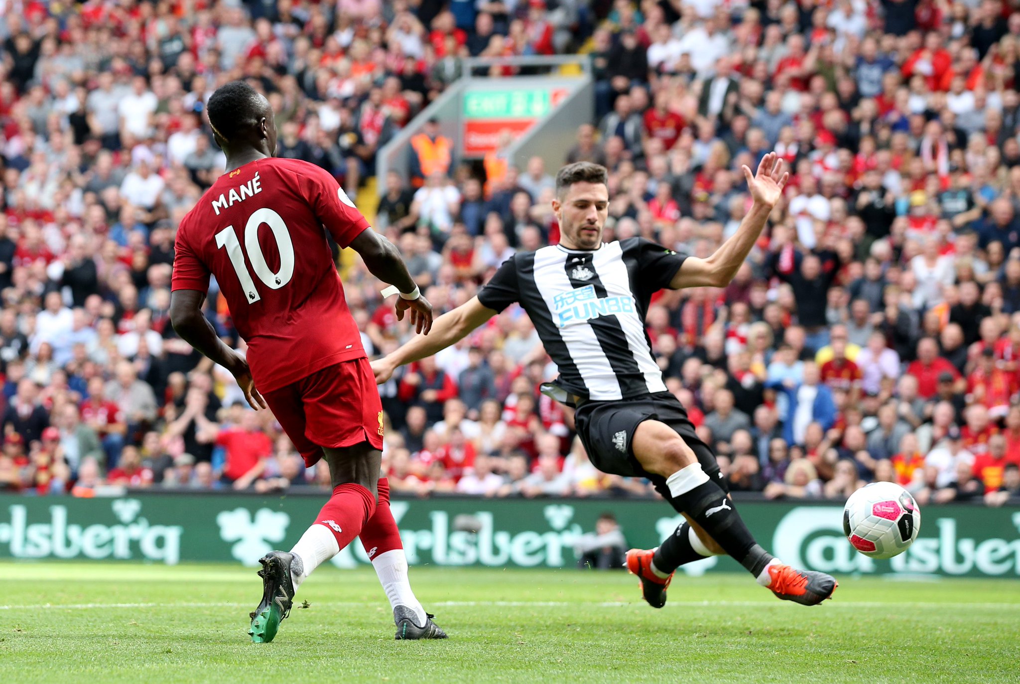 通技巧和创 通技巧和创