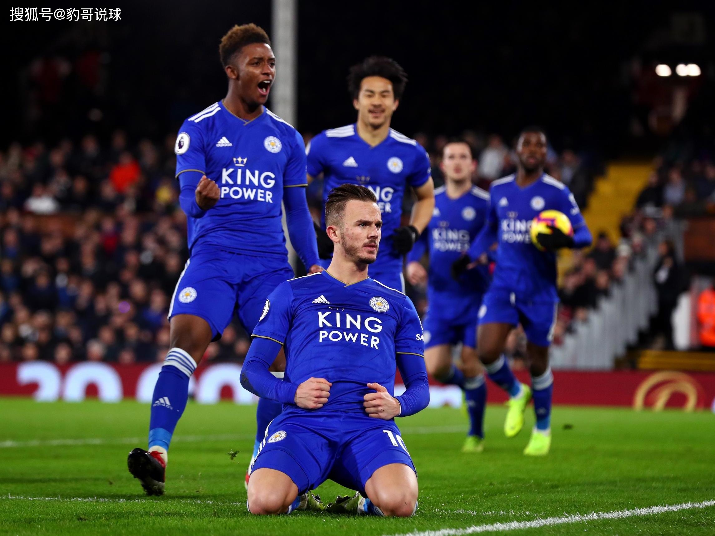 也要对其安 也要对其安