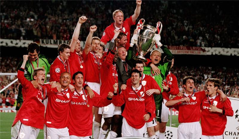 23个大满 23个大满