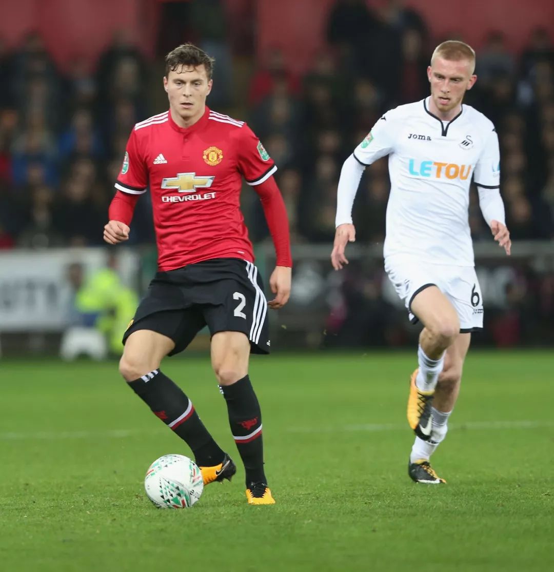 更是一种全 更是一种全