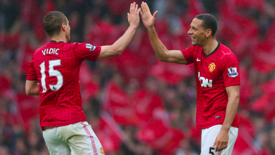 企业和消费 企业和消费