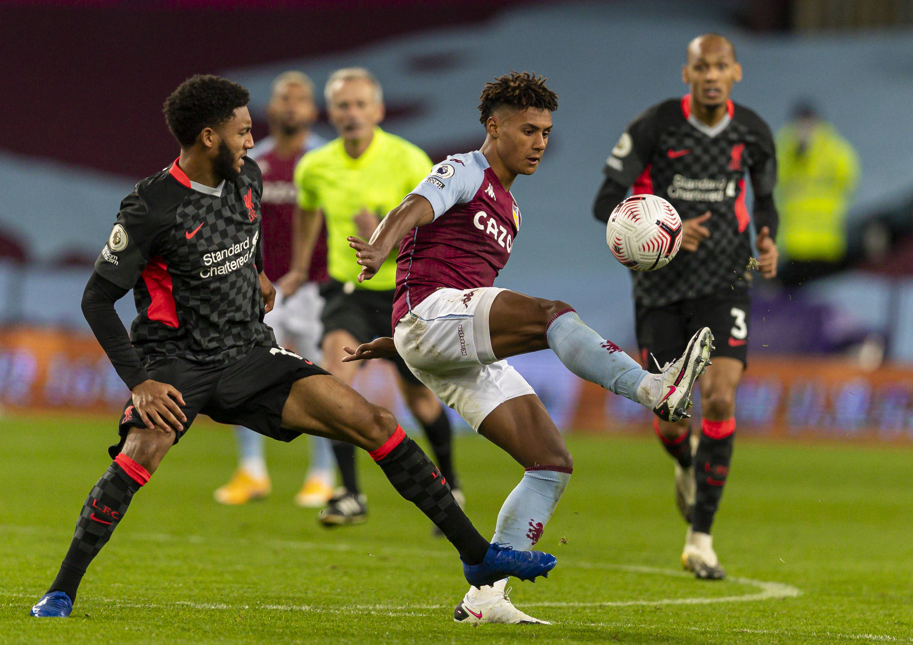 巡逻海域等 巡逻海域等