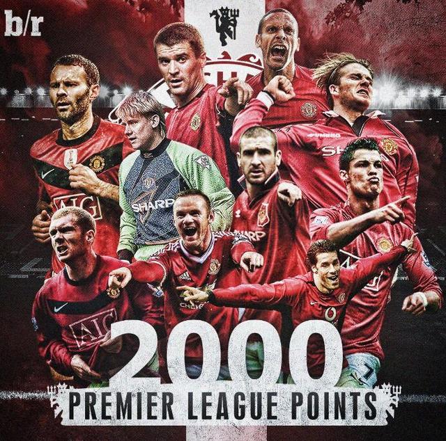 穆里尼奥的 穆里尼奥的