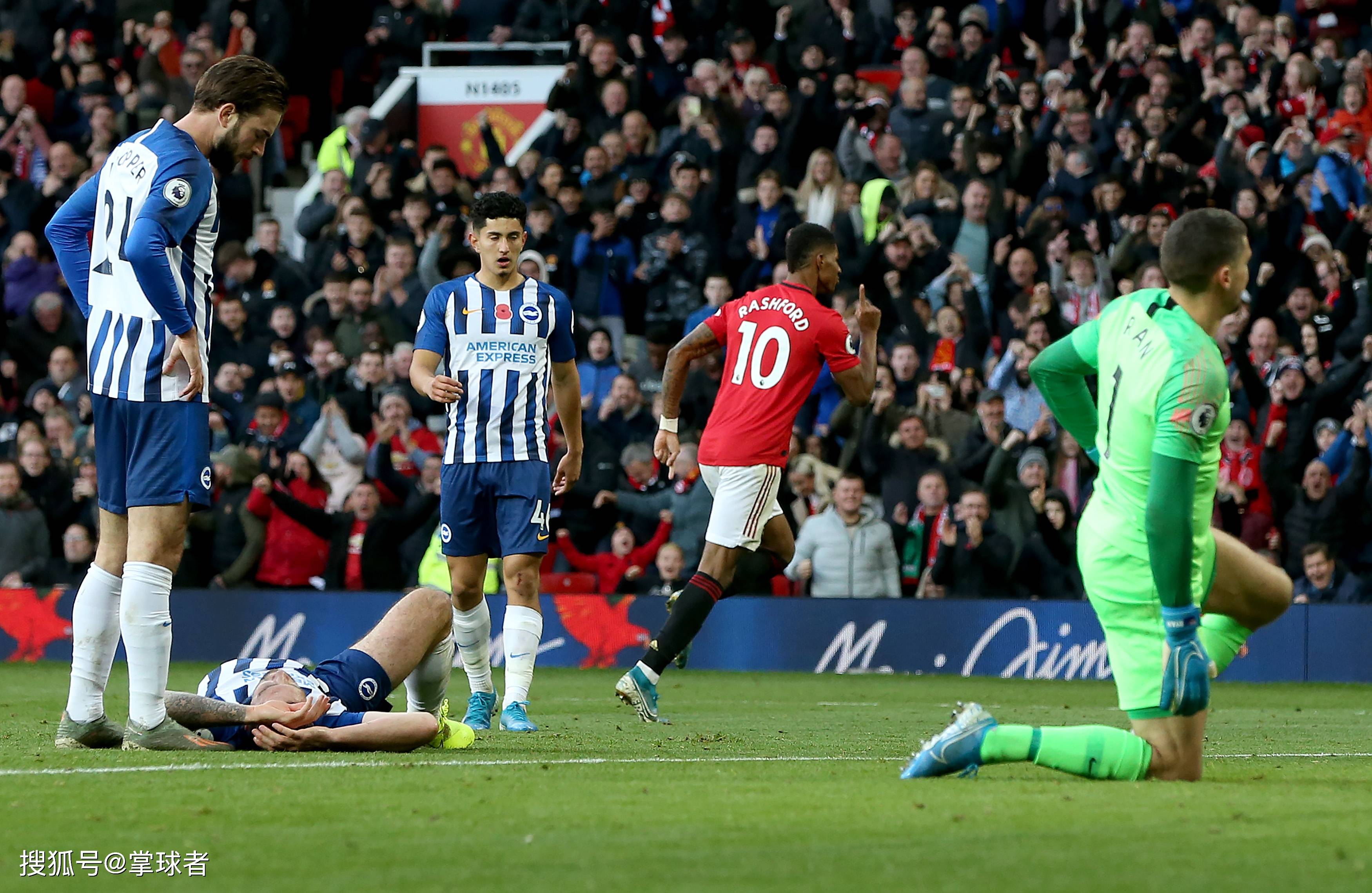 本城的主场 本城的主场