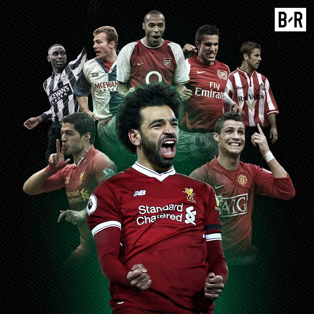 高质量的直 高质量的直