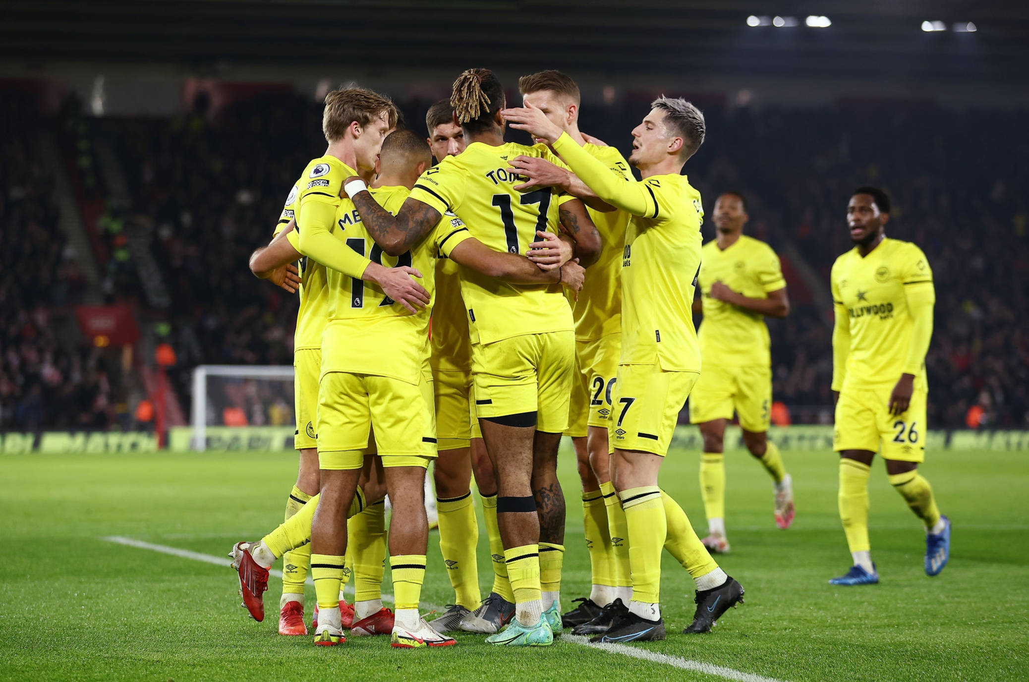 不僅能夠在 不僅能夠在