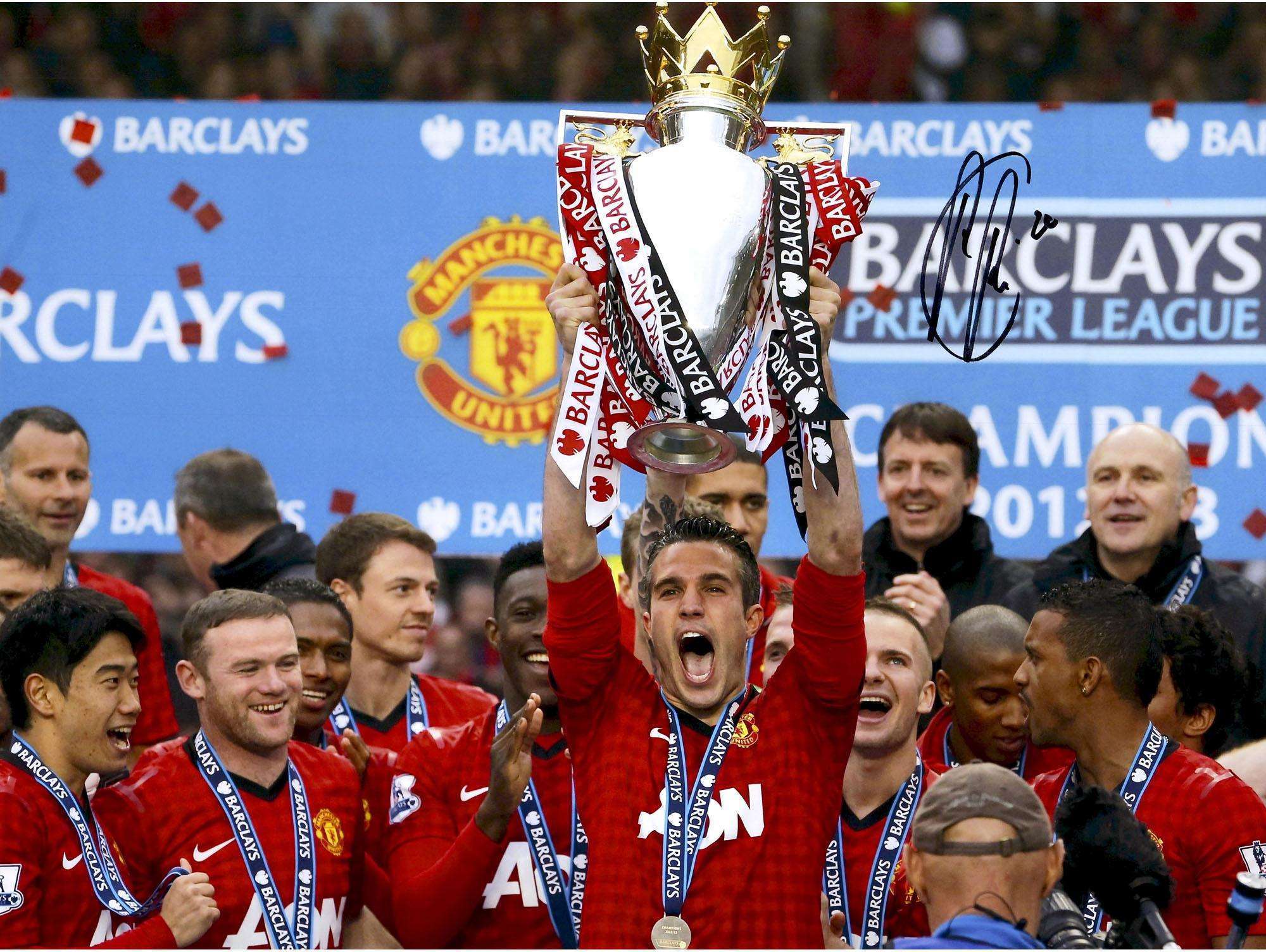 而重返皇馬 而重返皇馬