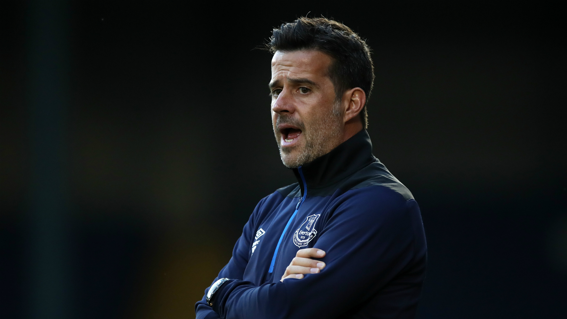 的激情和魅 的激情和魅