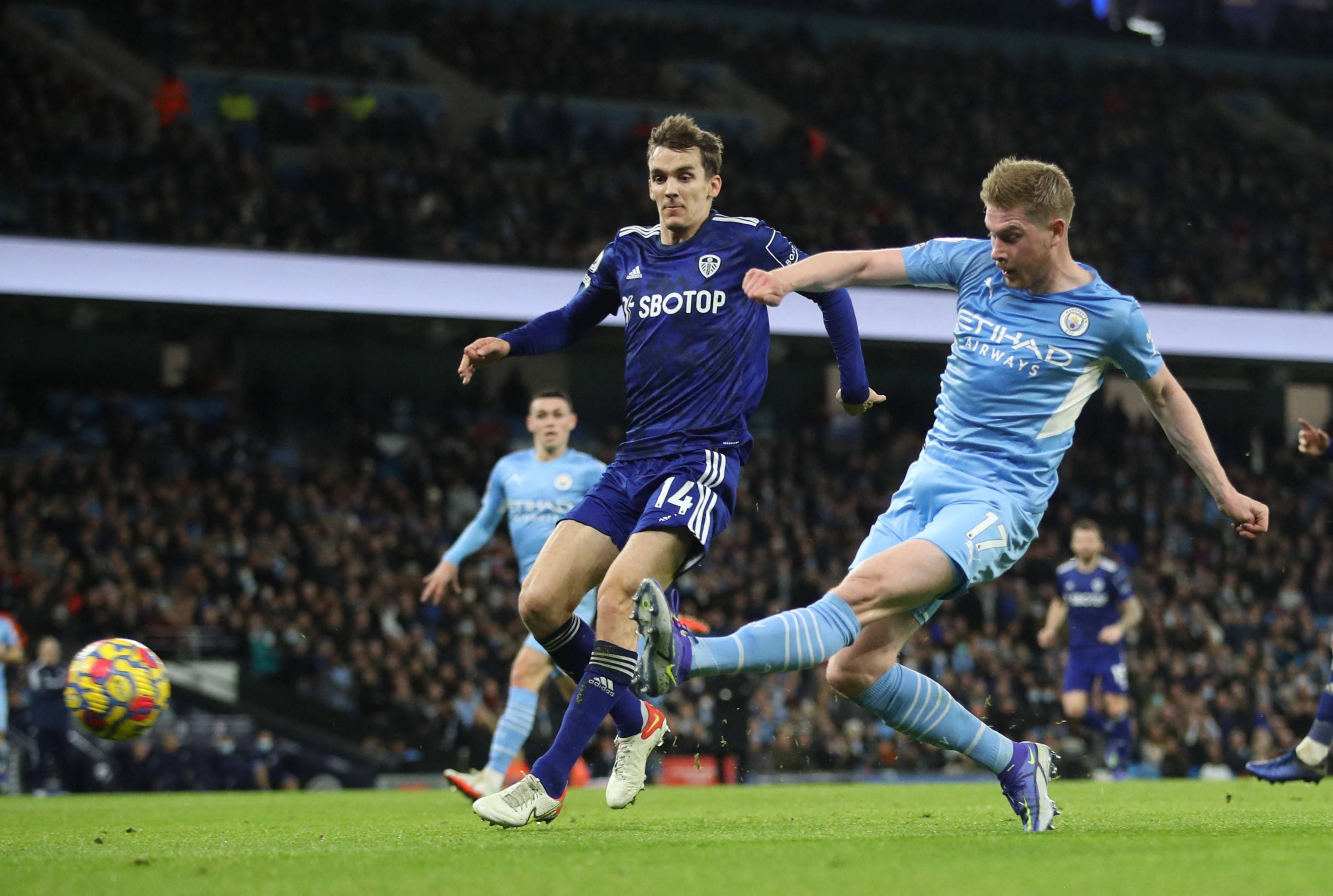 险试错窗口 险试错窗口