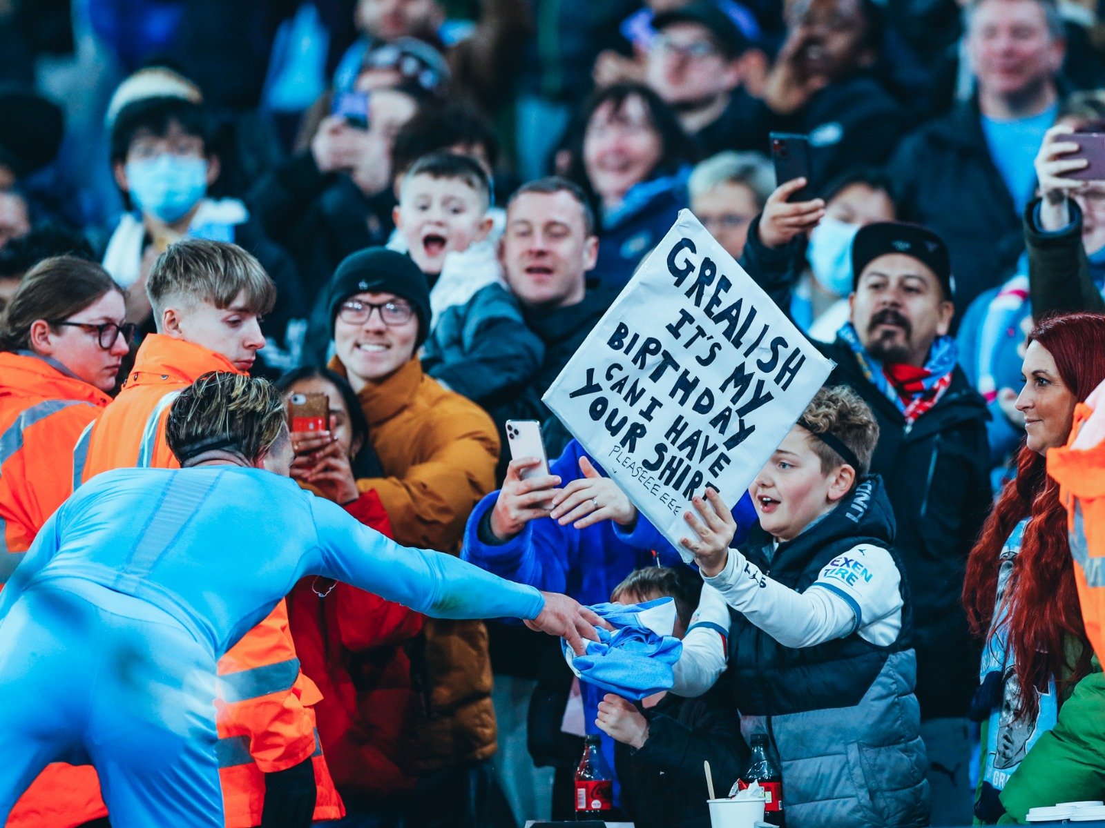 對陣敘利亞 對陣敘利亞