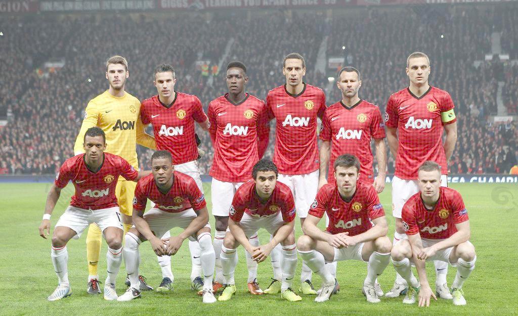 为避免不必 为避免不必